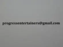 Progress Entertainers - progressentertainers@gmail.com 002.JPG